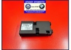 MERCEDES W211 KOLTUK ISITMA BEYNİ A2119010000 A2118702126 A2118202785 A2118202626 2119010000 2118702126 2118202785 2118202626 000005582C000 000005582C100 00005582B0 00005582A9 00006028A7 CLS KOLTUK ISITMA BEYNİ